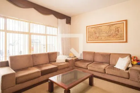 Casa com 3 Quartos à venda, 160m² no Nova Petrópolis, São Bernardo do Campo