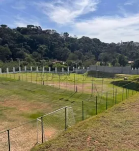 Lote/Terreno à venda, 300m² no Laranja Azeda, Atibaia