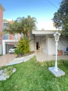 Casa com 4 Quartos à venda, 446m² no Centro, Pelotas