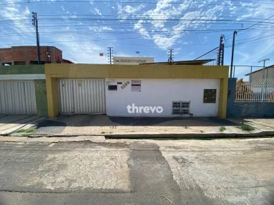 Apartamento com 2 Quartos para alugar, 60m² no Primavera, Teresina