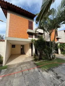 Casa de Condomínio com 3 Quartos à venda, 230m² no Braga, Cabo Frio