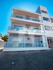 Apartamento com 2 Quartos à venda, 115m² no Armação, Penha