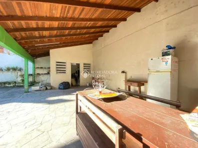 Casa com 3 Quartos à venda, 176m² no Petrópolis, Porto Alegre