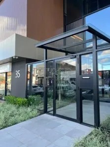 Apartamento com 2 Quartos à venda, 92m² no São Sebastião, Esteio