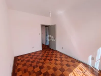 Apartamento com 2 Quartos à venda, 63m² no Independência, Porto Alegre