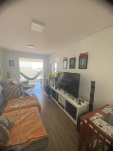 Apartamento com 2 Quartos à venda, 55m² no Cidade Nova Arujá, Arujá