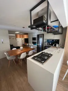 Apartamento com 3 Quartos à venda, 88m² no Palmas, Governador Celso Ramos