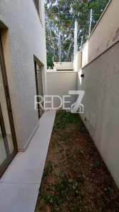 Casa de Condomínio com 2 Quartos à venda, 150m² no Parque Rural Fazenda Santa Cândida, Campinas