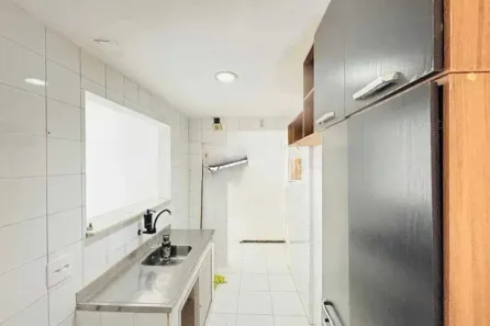 Apartamento com 2 Quartos à venda, 51m² no Botafogo, Rio de Janeiro