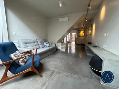Sobrado com 2 Quartos à venda, 115m² no Cidade Monções, São Paulo