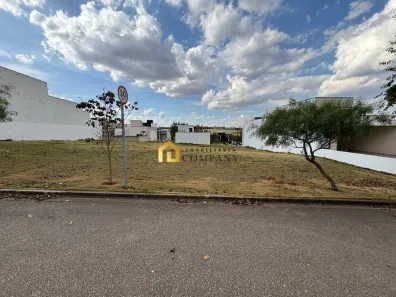 Lote/Terreno à venda, 175m² no Jardim Novo Horizonte, Sorocaba