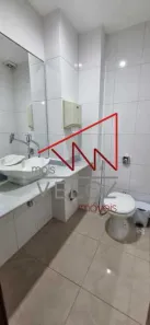 Apartamento com 2 Quartos à venda, 80m² no Centro, Rio de Janeiro