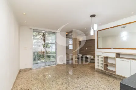 Apartamento com 2 Quartos à venda, 70m² no Cidade Ademar, São Paulo