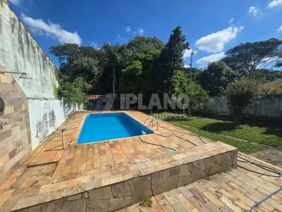 Imóvel Comercial com 2 Quartos à venda, 150m² no Jardim dos Eucaliptos, Itirapina