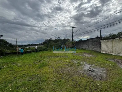 Lote/Terreno para alugar, 1851m² no Alves Dias, São Bernardo do Campo
