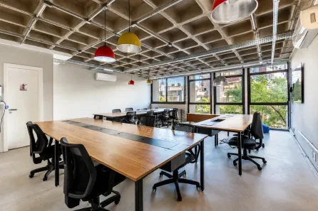 Sala Comercial à venda, 59m² no Auxiliadora, Porto Alegre