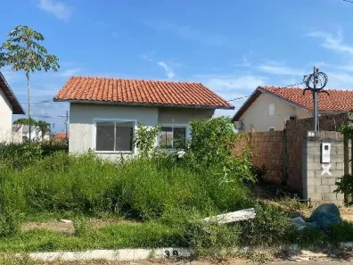 Casa com 2 Quartos à venda, 200m² no Iranduba, Iranduba