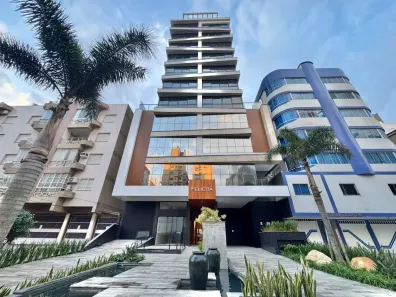 Apartamento com 3 Quartos à venda, 105m² no , Capão da Canoa
