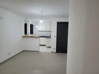 Apartamento com 3 Quartos à venda, 82m² no Recreio dos Bandeirantes, Rio de Janeiro
