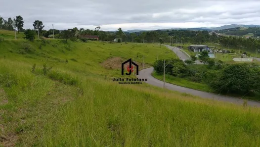 Lote/Terreno à venda, 668m² no Morada dos Nobres, Taubaté