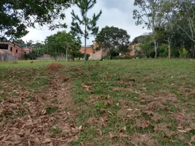 Lote/Terreno à venda, 1803m² no Chácaras Pousada do Vale, São José dos Campos