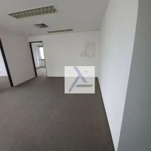 Sala Comercial para venda ou aluguel, 234m² no Vila Cordeiro, São Paulo