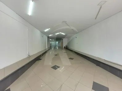 Prédio Comercial para alugar, 500m² no Imirim, São Paulo