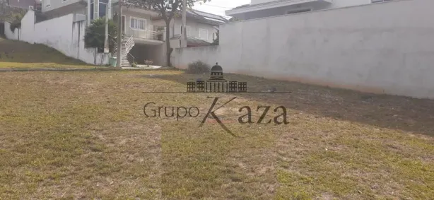 à venda, 528m² no Urbanova V, São José dos Campos