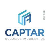 Logo da imobiliária