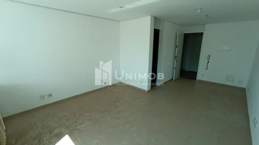 Sala Comercial com 1 Quarto à venda, 27m² no Centro, Campinas