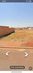 Lote/Terreno à venda, 260m² no Grand Ville, Uberlândia