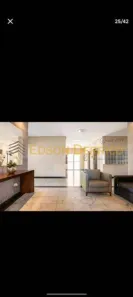 Apartamento com 3 Quartos à venda, 85m² no Loteamento Residencial e Comercial Bosque Flamboyant, Taubaté