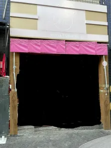 Ponto Comercial para alugar, 35m² no Centro, Guarulhos