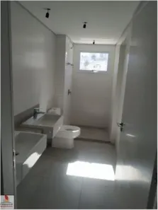 Apartamento com 3 Quartos à venda, 166m² no Nossa Senhora Aparecida, Uberlândia