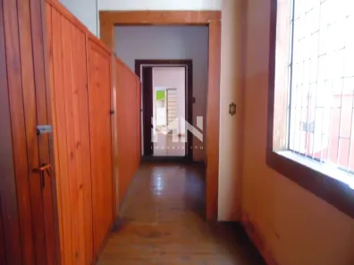 Casa com 3 Quartos à venda, 100m² no Centro, Itu