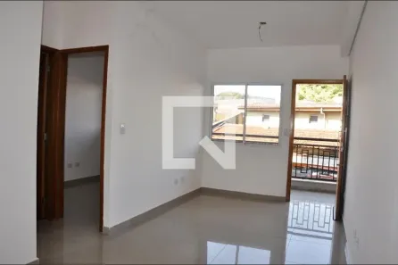 Apartamento com 2 Quartos à venda, 49m² no Casa Verde Média, São Paulo