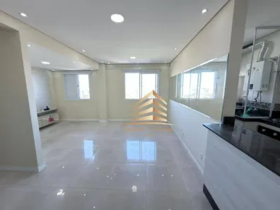 Cobertura com 3 Quartos à venda, 128m² no Vila Rosália, Guarulhos