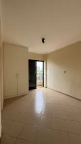 Apartamento com 1 Quarto para alugar, 46m² no Jardim Infante Dom Henrique, Bauru