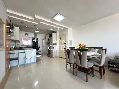 Apartamento com 2 Quartos à venda, 120m² no Canta Galo, Rio do Sul