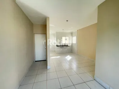 Apartamento com 3 Quartos à venda, 66m² no Tubalina, Uberlândia