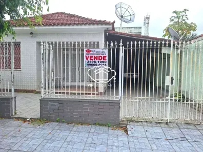 Casa com 3 Quartos à venda, 315m² no Campo Grande, Rio de Janeiro