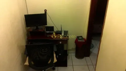 Casa com 2 Quartos à venda, 110m² no Residencial Maricá, Pindamonhangaba