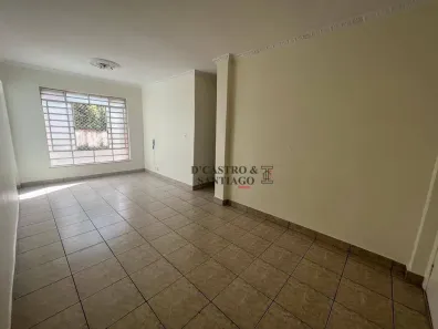 Apartamento com 2 Quartos à venda, 70m² no Mooca, São Paulo