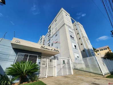 Apartamento com 3 Quartos à venda, 89m² no Nossa Senhora das Graças, Canoas