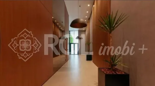 Apartamento com 3 Quartos à venda, 73m² no Pinheiros, São Paulo