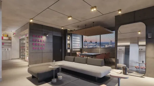 Apartamento com 2 Quartos à venda, 81m² no Morada da Colina, Uberlândia