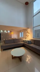 Casa com 5 Quartos à venda, 285m² no Petrópolis, Maceió