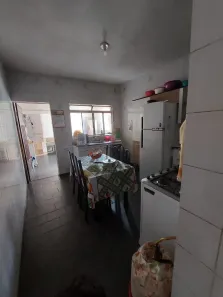 Casa com 3 Quartos à venda, 90m² no Parque Orlanda III, Piracicaba