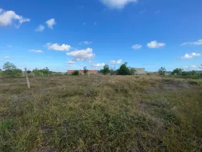 Lote/Terreno à venda, 1100m² no , 