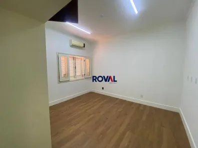 Sala Comercial para alugar, 20m² no Chácara do Ouro, Mogi Guaçu